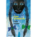 Ojos Azules / The Bluest Eye