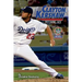 Clayton Kershaw: Pitching Ace: SportStars Volume 4