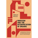 Marxism and the Interpretation of Dreams: Communism in Interwar Czechoslovakia and the Idea of Central Europe