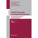 Parallel Processing and Applied Mathematics, Part I: 8th International Conference, Ppam 2009, Wroclaw, Poland, September 13-16, 2009
