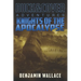 Knights of the Apocalypse: A Duck & Cover Adventure