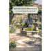 Bonne Vie in Provence
