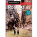 Rand McNally 2027 Road Atlas & National Park Guide