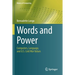 Words and Power: Computers, Language, and U.S. Cold War Values