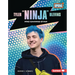 Tyler Ninja Blevins: Pro Gaming Star