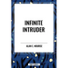 Infinite Intruder