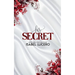 His Secret