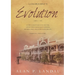 Langbourne's Evolution