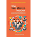 The Facilitative Leader: Leadership in the VUCA Era
