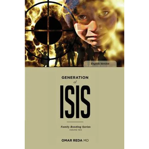 Generation of ISIS: the effects of violence and conflict on children