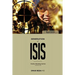 Generation of ISIS: the effects of violence and conflict on children