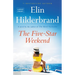 The Five-Star Weekend
