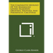The Comparative Myology of the Mammalian Genera Sigmodon, Oryzomys, Neotoma, and Peromyscus, Cricetinae