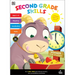 Second Grade Skills