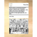 Ferme Ornee: Or Rural Improvements a Series of Domestic and Ornamental Designs, Suited to Parks, Plantations, Rides, Walks, Rivers,