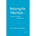 Reducing the Manda Risks: The Role of It in Mergers and Acquisitions