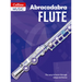 Abracadabra Flute (Pupil's Book): The Way to Learn Through Songs and Tunes