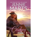 Second Chance With a Cowboy: A Flirty Cowboy/Curvy Heroine, Second Chance, Small Town Western Romance
