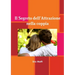 Il Segreto dell'Attrazione nella coppia