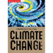 Climate Change Revised Edition