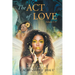The Act of Love: Volume 1.11