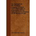The Alphabet Of The Primitive Language Of Spain, And A Philosophical Examination Of The Antiquity And Civilization Of The Basque People
