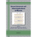 Recent Advances and Allied Applications of Mxenes