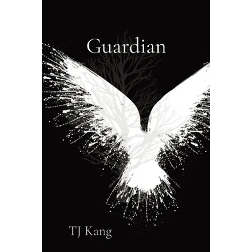 Guardian