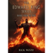 The Edward King Series Books 4-5
