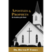 Apostles and Prophets: The Foundation of the Church