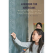 A Mirror for Americans: What the East Asian Experience Tells Us about Teaching Students Who Excel