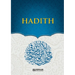 Hadith [Islamic Studies Textbook for High School Students]