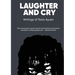 LAUGHTER AND CRY Writings of Tearz Ayuen