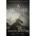 A Stormy Peace