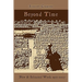 Beyond Time: New and Selected Work 1977-2007