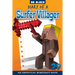 Diary of a Surfer Villager, Book 29: an unofficial Minecraft book