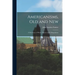 Americanisms, old and New: A Dictionary of Words, Phrases and Colloquialisms