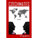 Czechmates