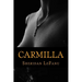 Carmilla