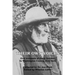 Their Own Voices: Oral Accounts of Early Settlers in Washington County, New York