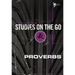 The Proverbs