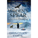 Woden's Spear