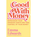 Good with Money