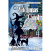 A Witchmas Carol: A Wicked Witches of the Midwest Fantasy