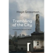 Trembling of the City
