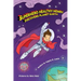 Superhero Healthy Henry Discovers Planet Earth