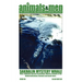 Animals & Men #46