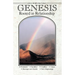 God's Word for Today: Genesis