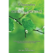 A Conversation on Health and Healing