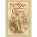 Nart Sagas from the Caucasus: Myths and Legends from the Circassians, Abazas, Abkhaz, and Ubykhs